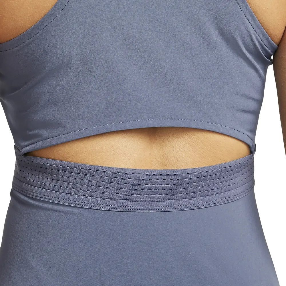 Nike Dri-FIT Advantage Tennis Golf Dress 2023 Women