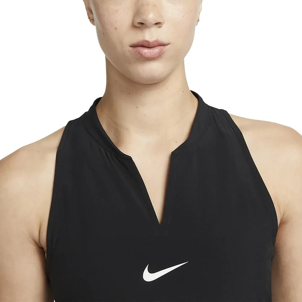 Nike Dri-FIT Advantage Tennis Golf Dress 2023 Women