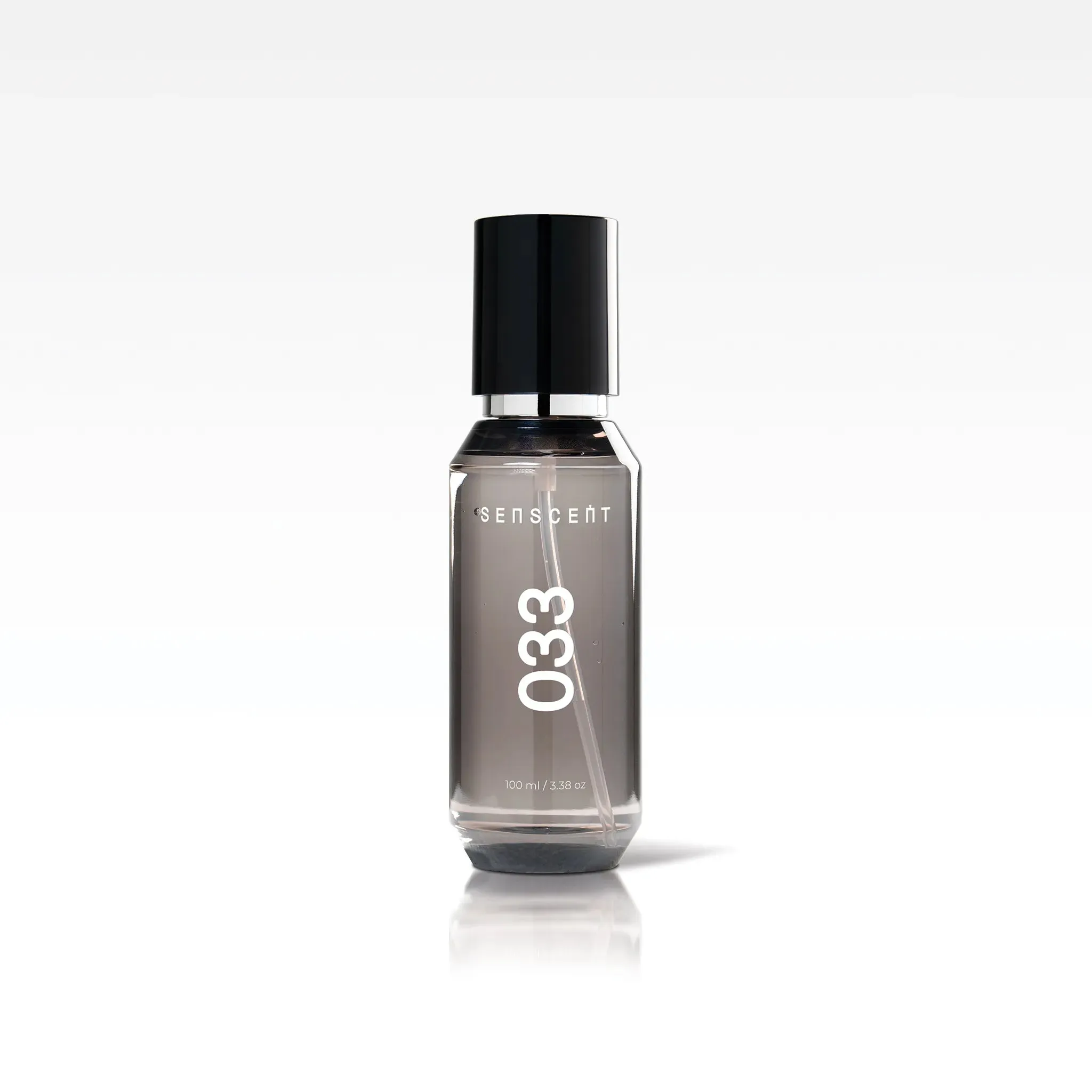 O33 - Inspired by Ombre Nomade by Louis Vuitton