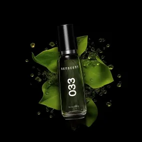 O33 - Inspired by Ombre Nomade by Louis Vuitton