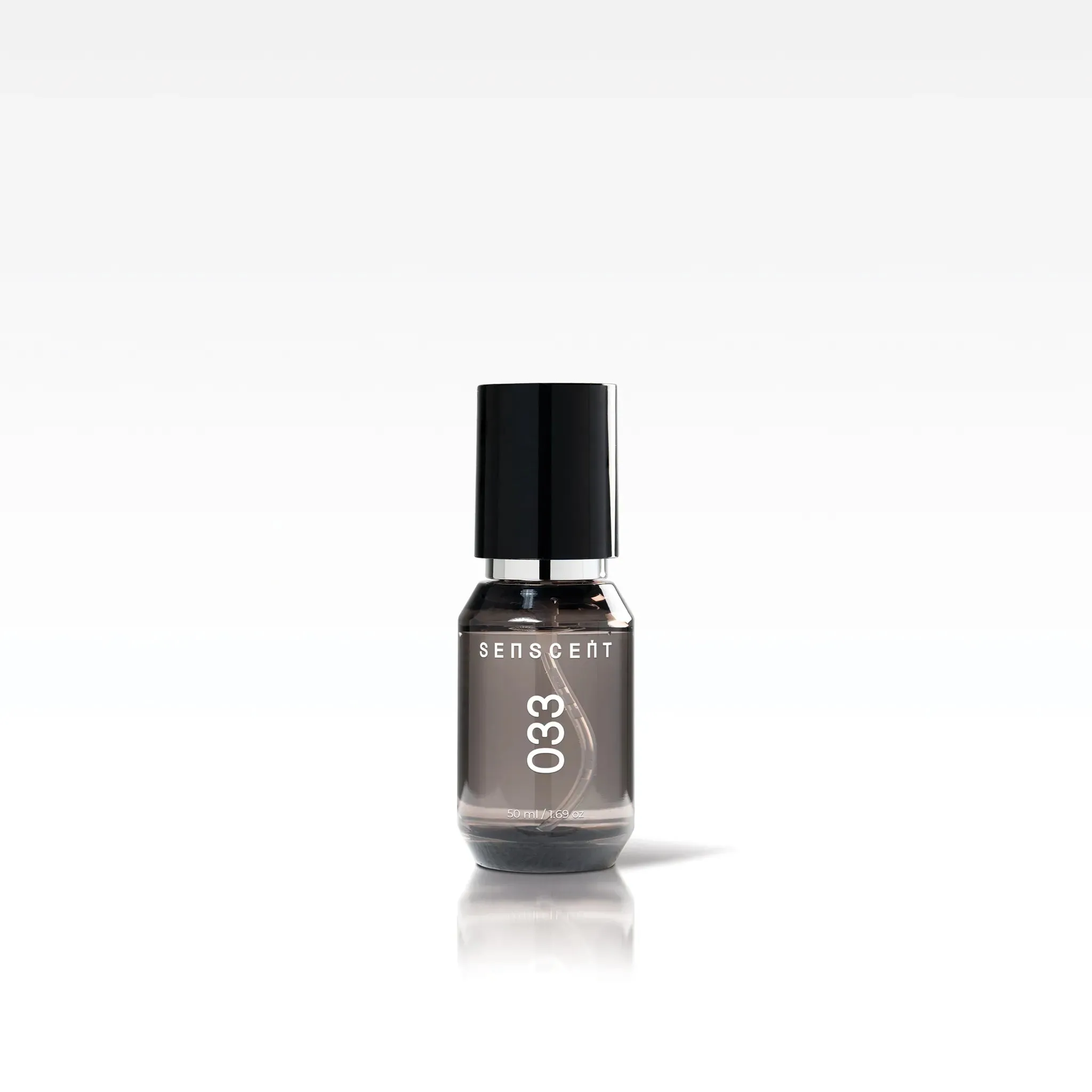 O33 - Inspired by Ombre Nomade by Louis Vuitton