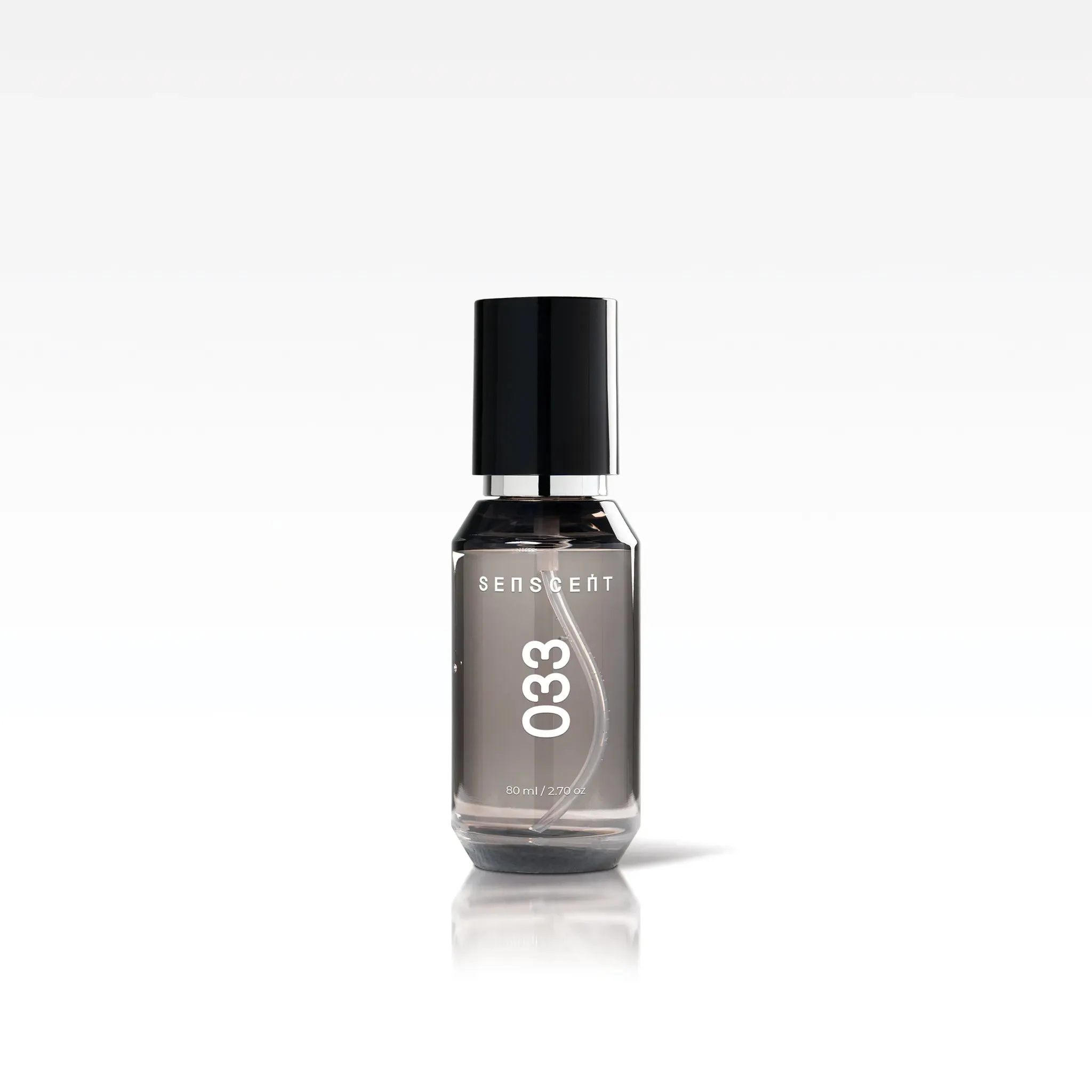 O33 - Inspired by Ombre Nomade by Louis Vuitton