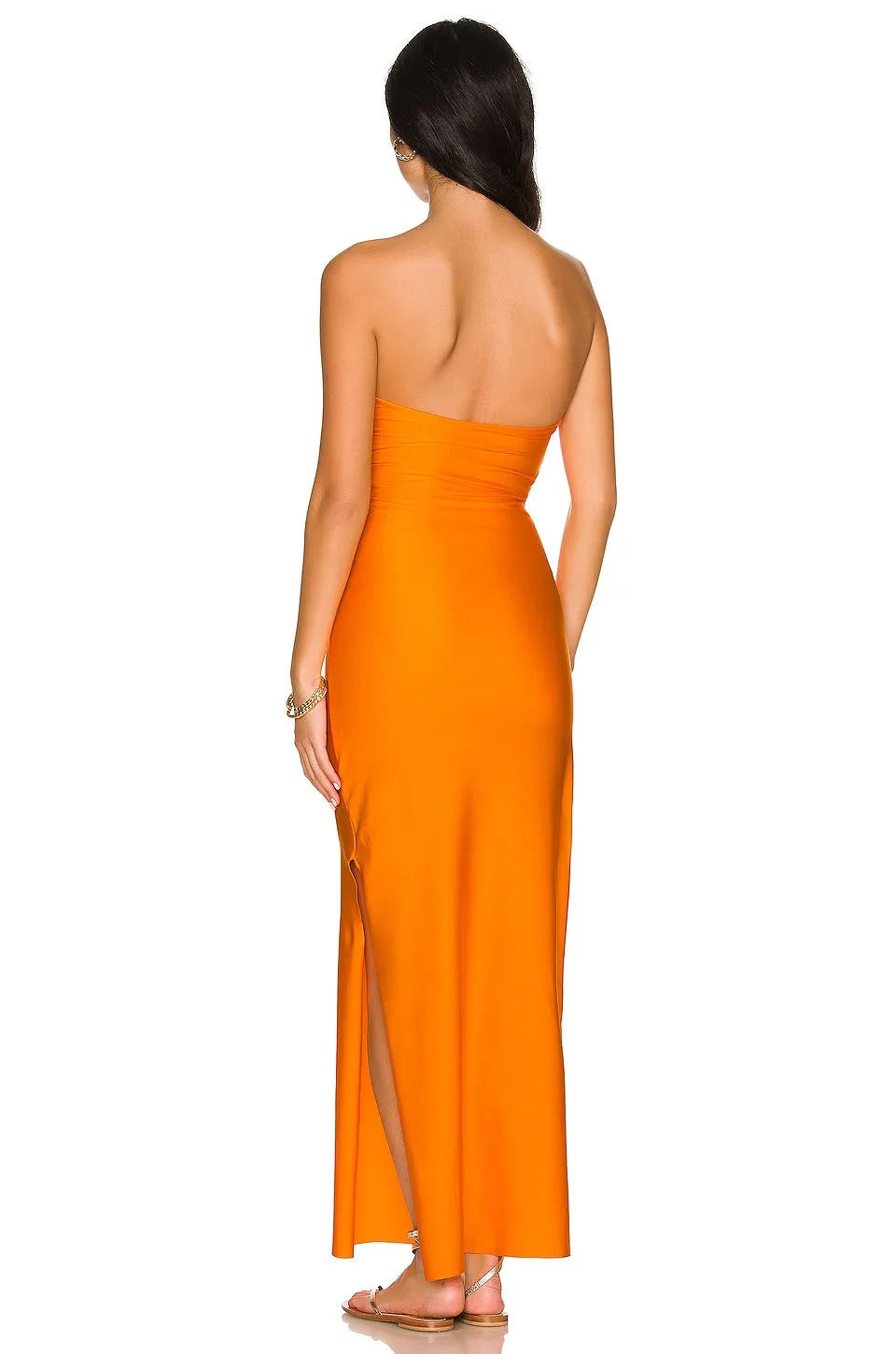 Ola Maxi