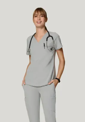 One Pocket Top Cloud
