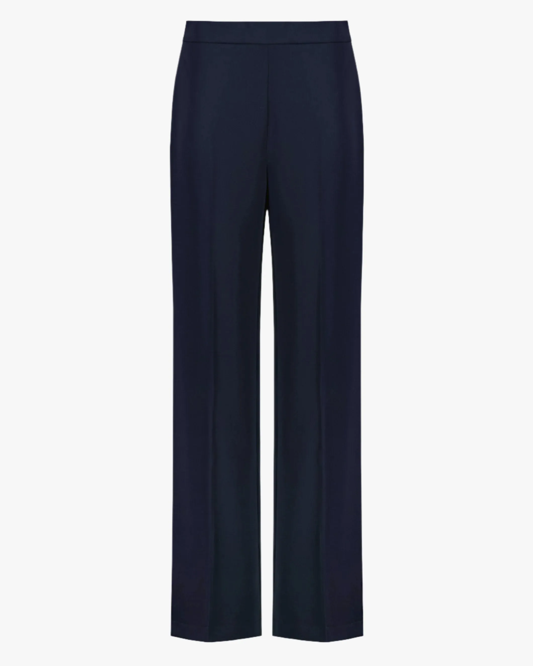 Paloma Pant