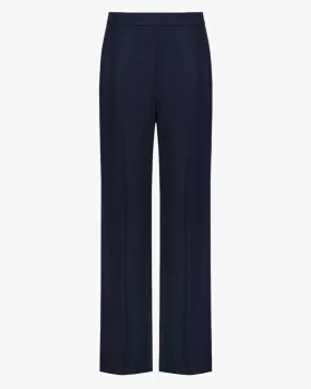 Paloma Pant