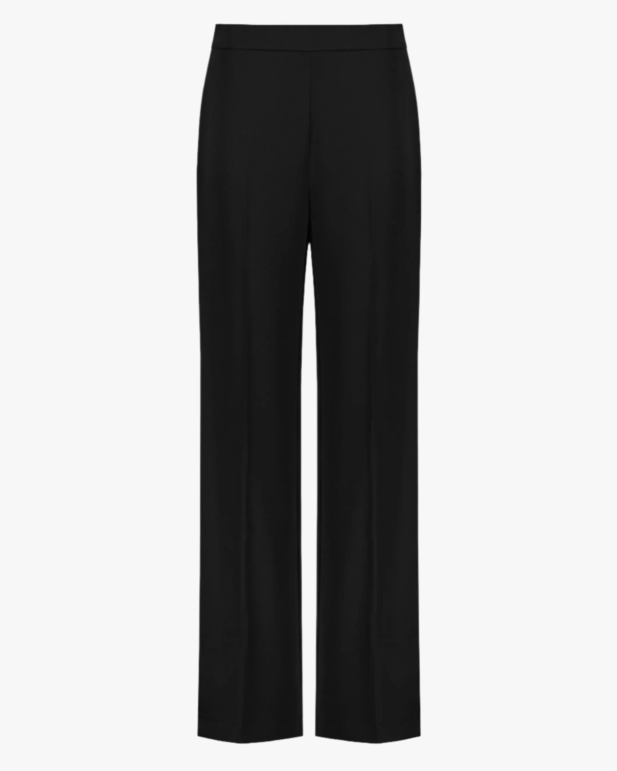 Paloma Pant
