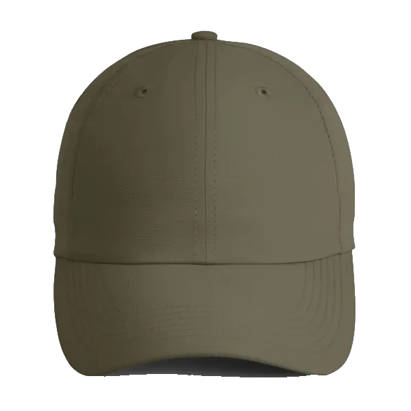 Performance Hat