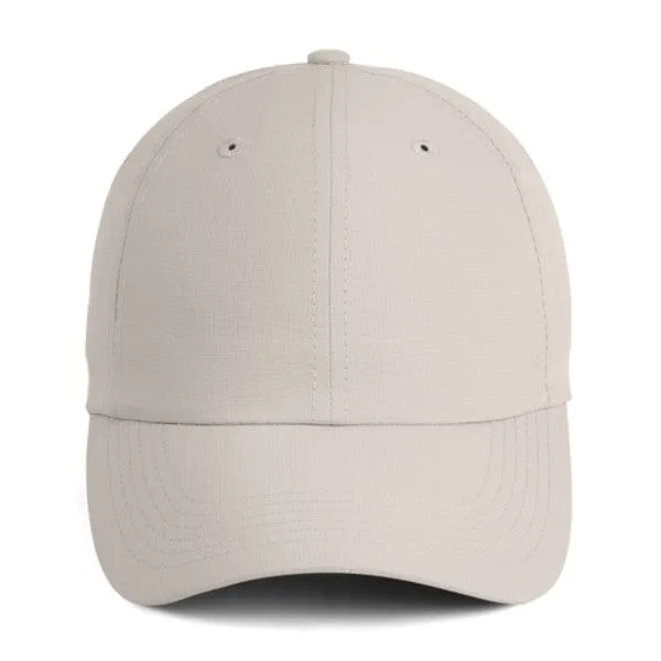 Performance Hat