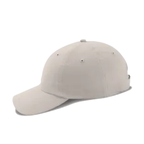 Performance Hat