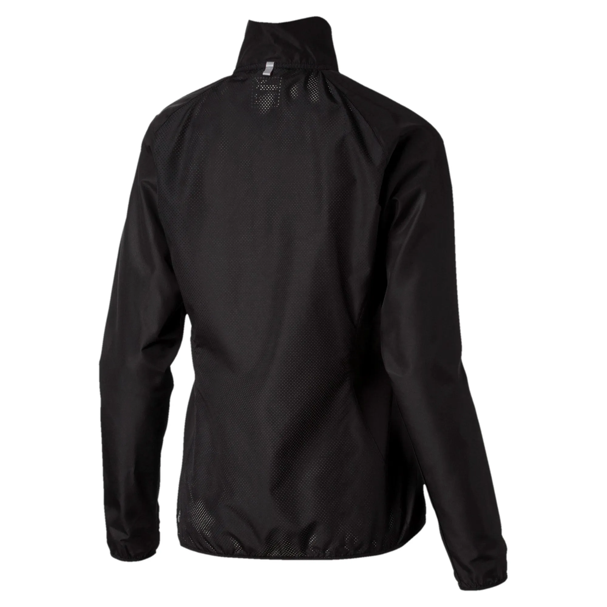 PUMA Core-Run Wind Jacket