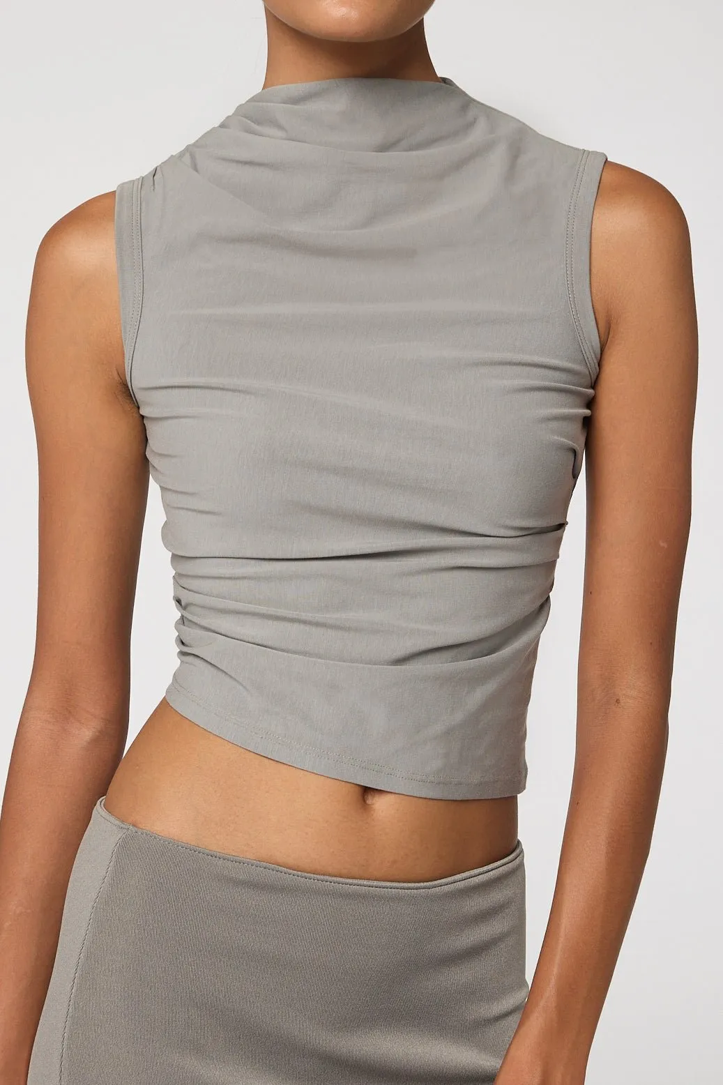 SELMA TANK TOP
