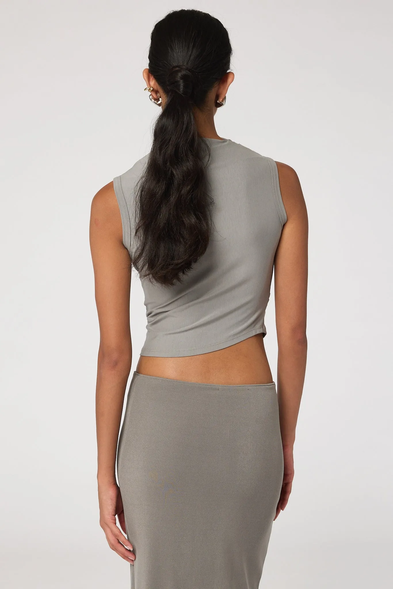 SELMA TANK TOP