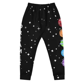Space Bae Joggers