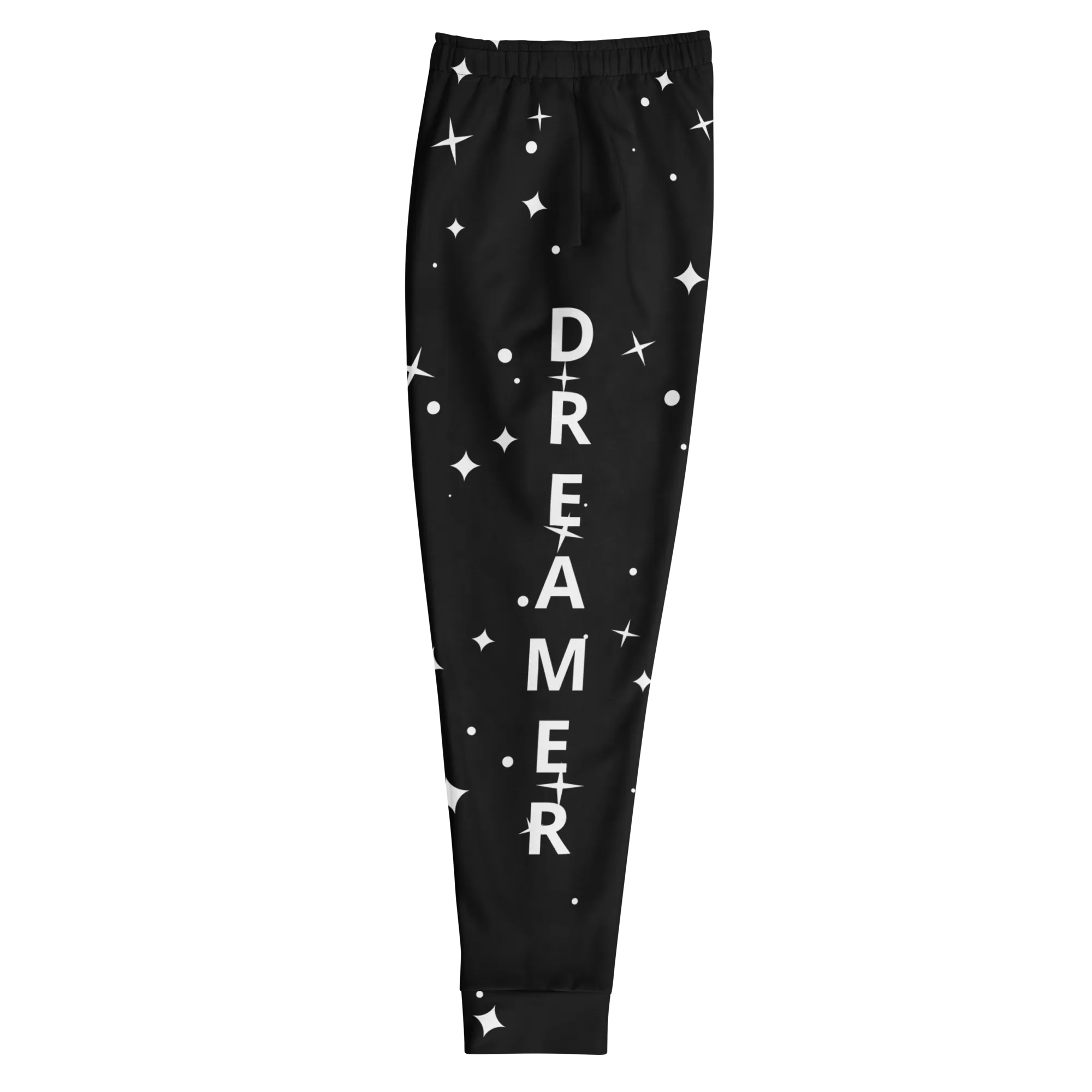 Space Bae Joggers
