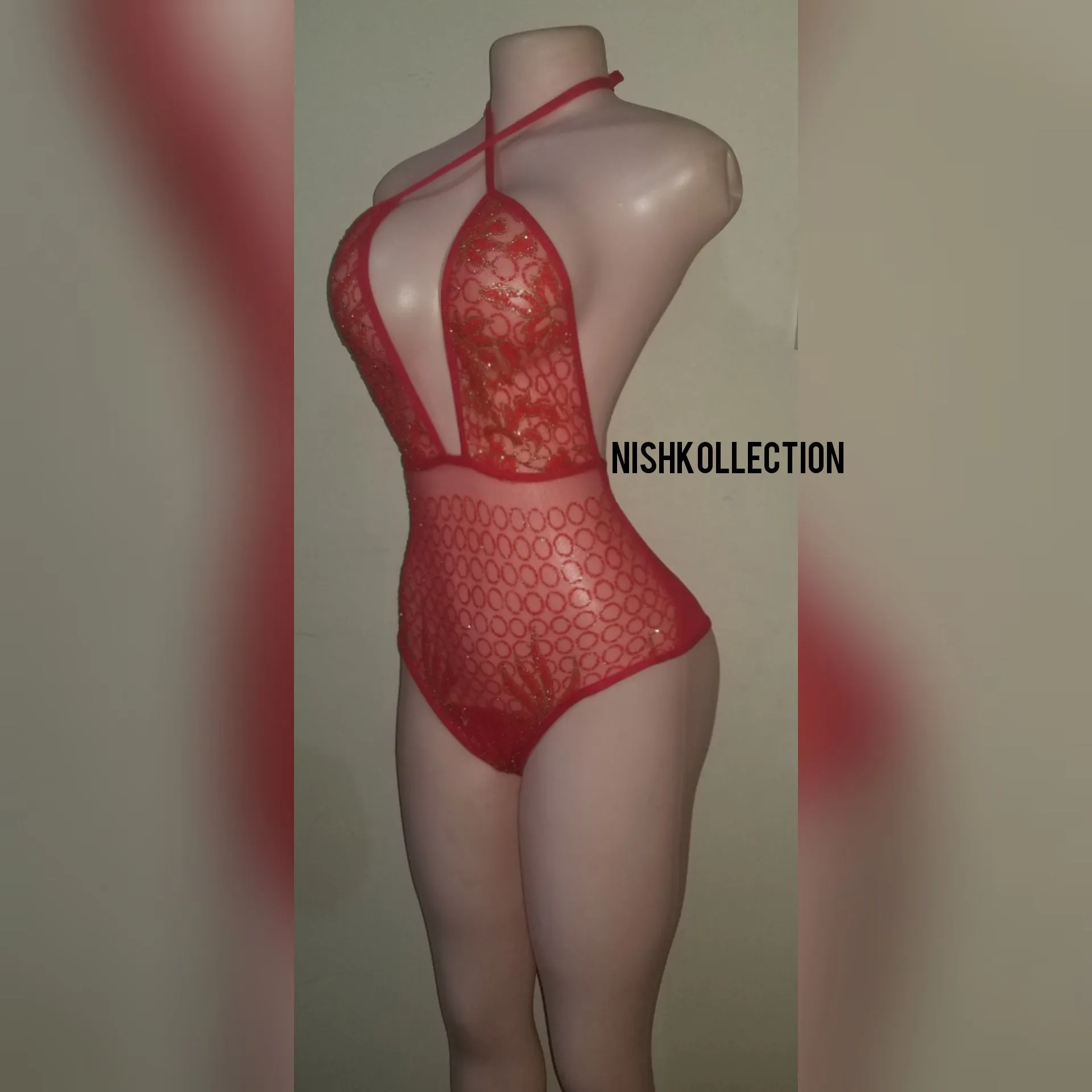 Twinkle dee two piece swimsuit