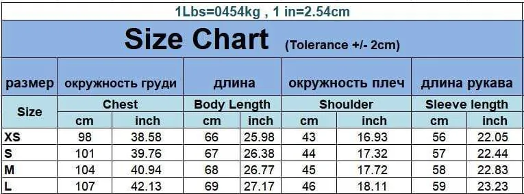 Women Motorcycle Leather Shirt